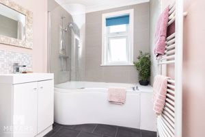 Photo 20- click for photo gallery